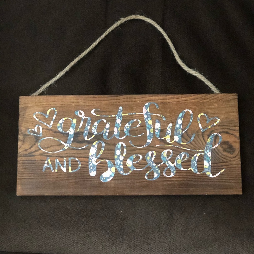 Home Decor